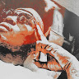 Meet your Posher, Nitenitenika